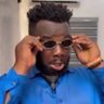 TOO IGBOTIC 🔥 profil fotoğrafı