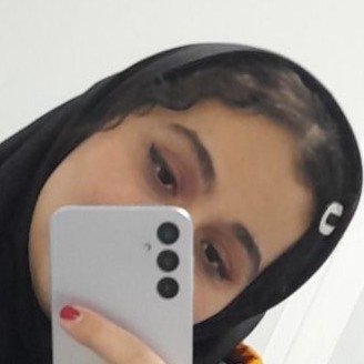mhjafari1996's profile picture