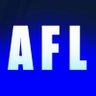 AyubFNLore profil fotoğrafı