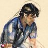 Jahangir Khan 的头像