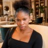 Onyinwa's profile picture