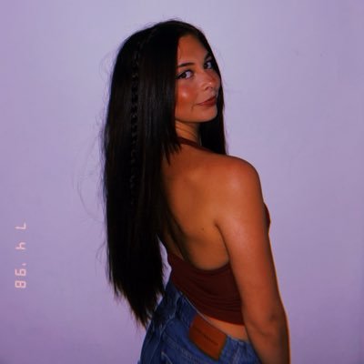 𝒔𝒌𝒚's profile picture
