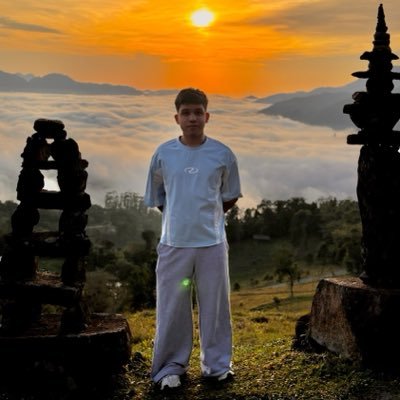 jo.Ander's profile picture