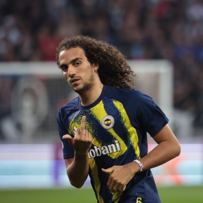 Gözde🇩🇪's profile picture