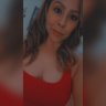 Samantha profil fotoğrafı