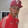 𓂸 profil fotoğrafı
