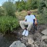 MESUTBUGRAHAN's profile picture