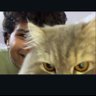 Profilbild von Yashvardhan “gaurboy” Gaur