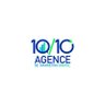 10/10 Agence De Marketing Digital profil fotoğrafı