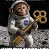 Фото профиля Intern @$MOONKEY Corp