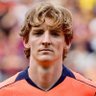 couxy's profile picture