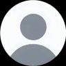 خالد's profile picture