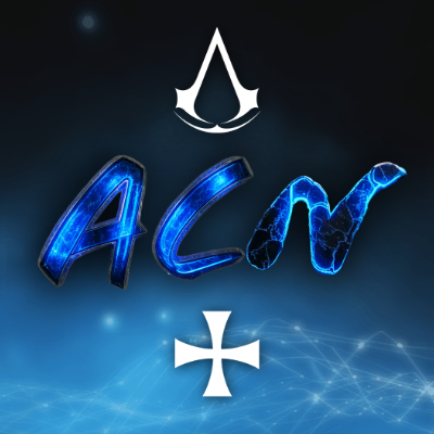 Assassin's Creed News 🦅's profile picture
