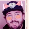Profilbild von Q
