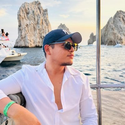 XbigaeelCxst's profile picture