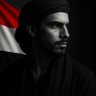 القاضي حكيم|غَفَرَ ﷲُ ذَنْبَهُ 的头像
