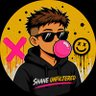 ShaneUnfiltered's profile picture