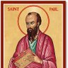 Paul's Gospel Revealed profil fotoğrafı