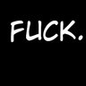 Don't. (Dead account)🔞 的头像