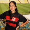 Sinos em Inglês - ODEIA FUTEBOL's profile picture
