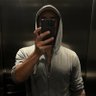 6u2m4n's profile picture