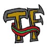 Trent Farrar profil fotoğrafı
