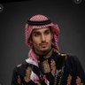  JZN ᷂معالي ᷂الوزير's profile picture