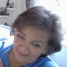 Profilbild von Caro