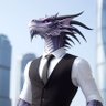 Dragon's Advocate 🐉 profil fotoğrafı