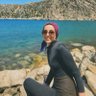 Фото профиля elif
