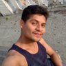 Profilbild von terceiro olho místico