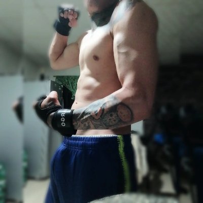 Paisitamodelo's profile picture