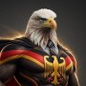 🇩🇪 🦅 Arnold Adler 🦅 🇩🇪's profile picture