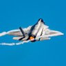 Profilbild von Joe, American Avgeek 🇺🇸
