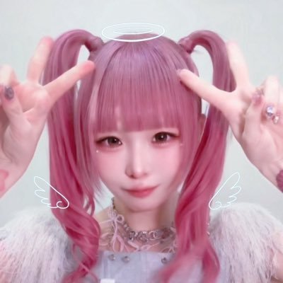 大森靖子🌏💖's profile picture