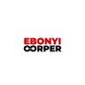 Profilbild von ebonyi corper