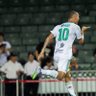 Profilbild von عبيد المالكي 10⚽️ 💚