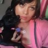 Profilbild von Belle