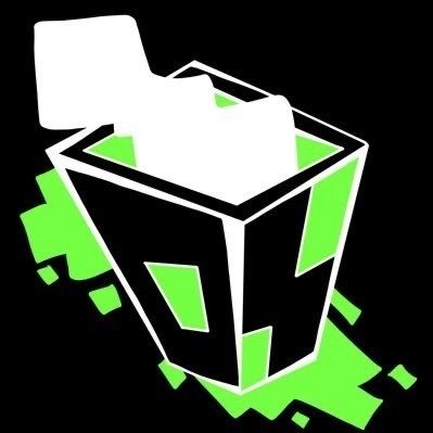 seapicklereal's profile picture