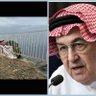 Фото профиля عبدالرحمن بن جابر