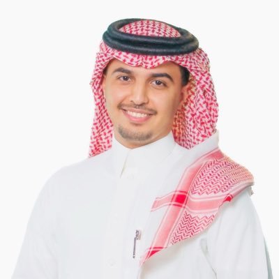 jt4rl's profile picture