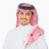 محمد السلطان profil fotoğrafı