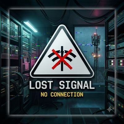 TheLostsignal_'s profile picture