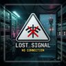 Lost Signal profil fotoğrafı