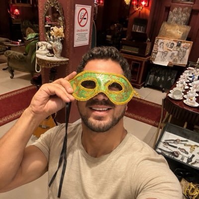 Orel's profile picture