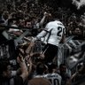 Eren Ateş 的头像