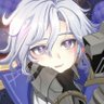Profilbild von Victor, o Randoninho 🥀