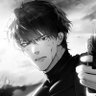Фото профиля xavier namorado do satoru