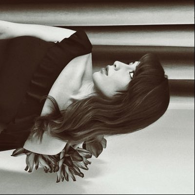 l02ael's profile picture