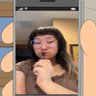 Maddie's profile picture
